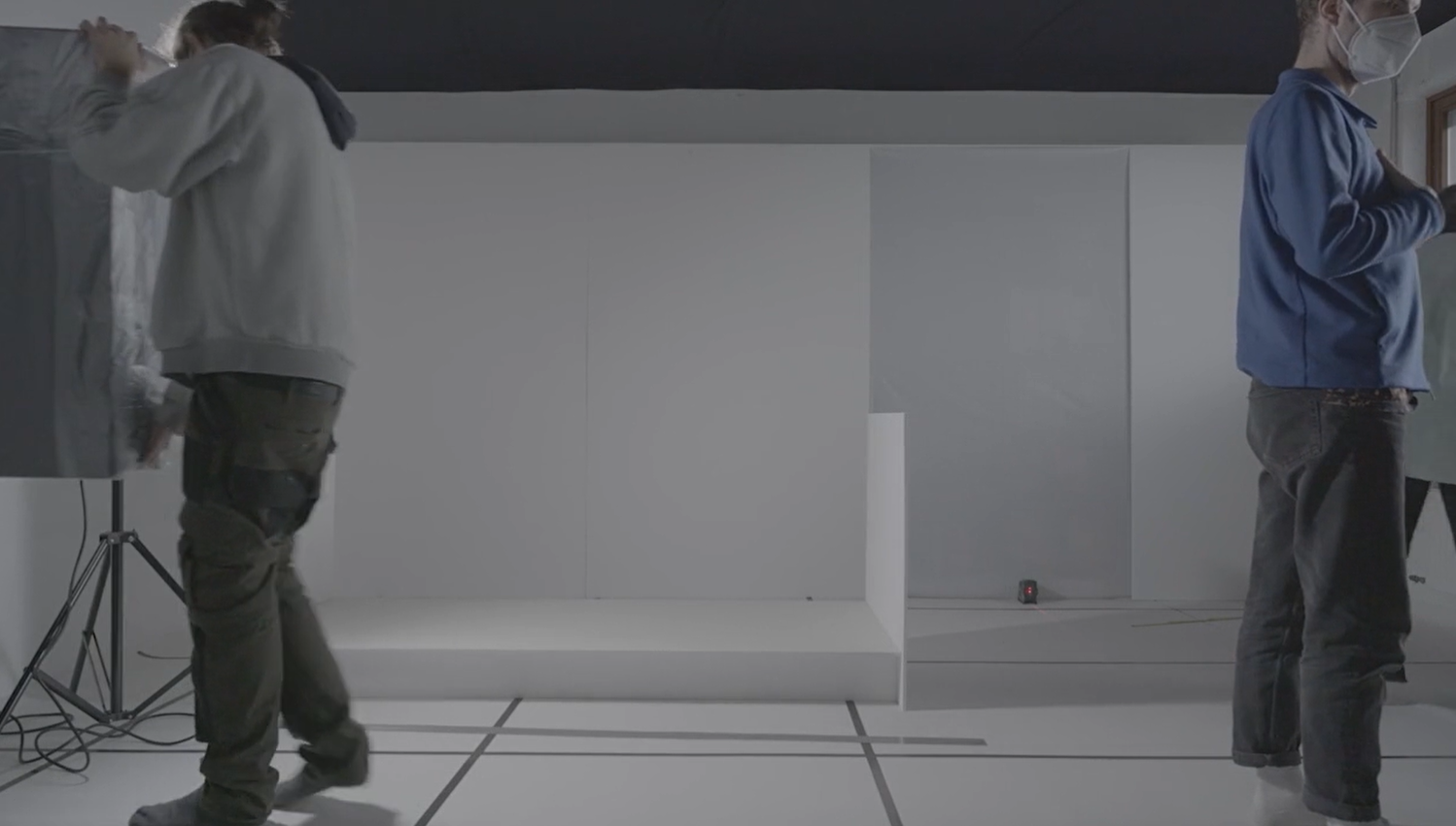 Screenshot (935).png