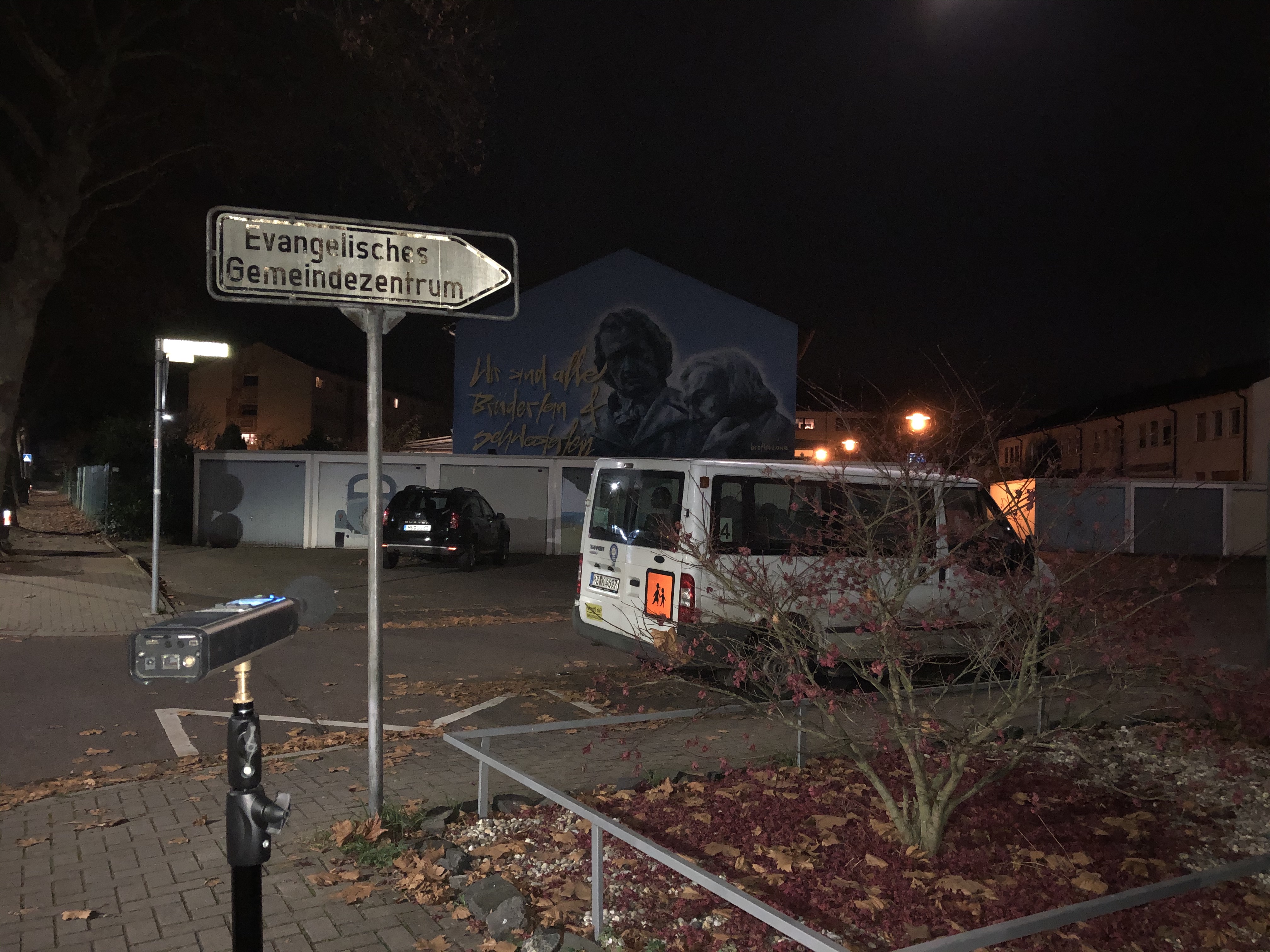 Hanau_IMG_3399.jpg