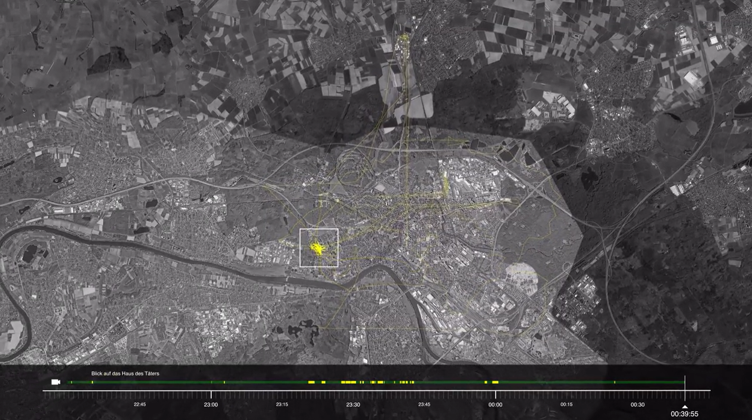 Helicopter Trajectory Focus Helmholtzstrasse.png