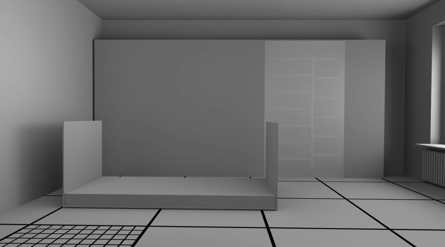 Screenshot (934).png