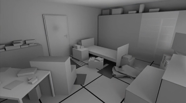 Screenshot (939) - Copy.png