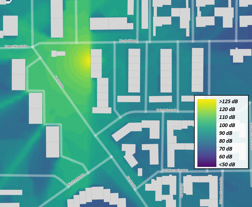 QGIS Render - All doors opened_r01.png