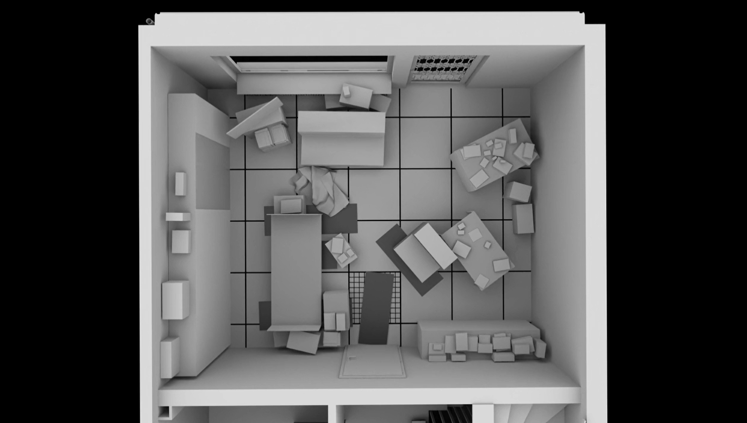 Screenshot (933).png