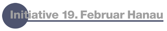 Initiative 19. Februar Hanau Logo_R02.png