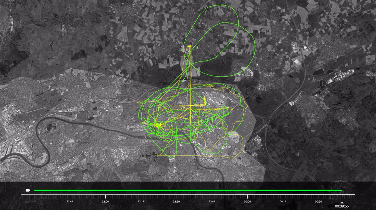 Helicopter Trajectory.png