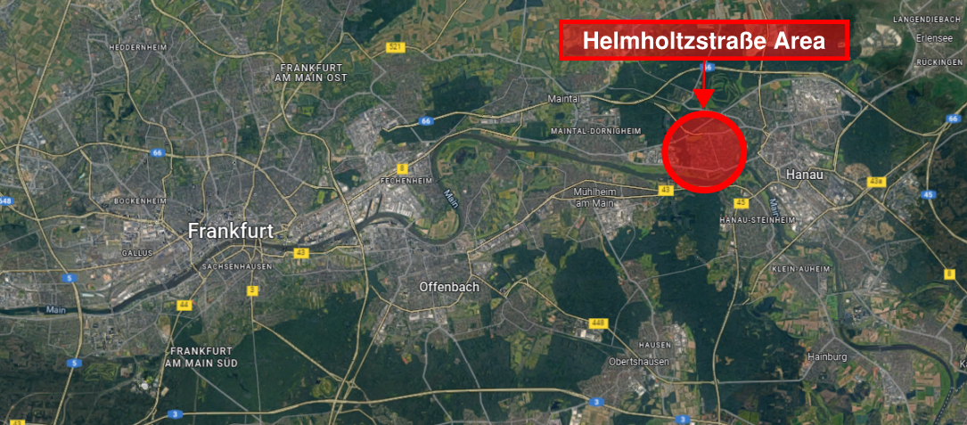 Frankfurt Area_Marked_R05.png