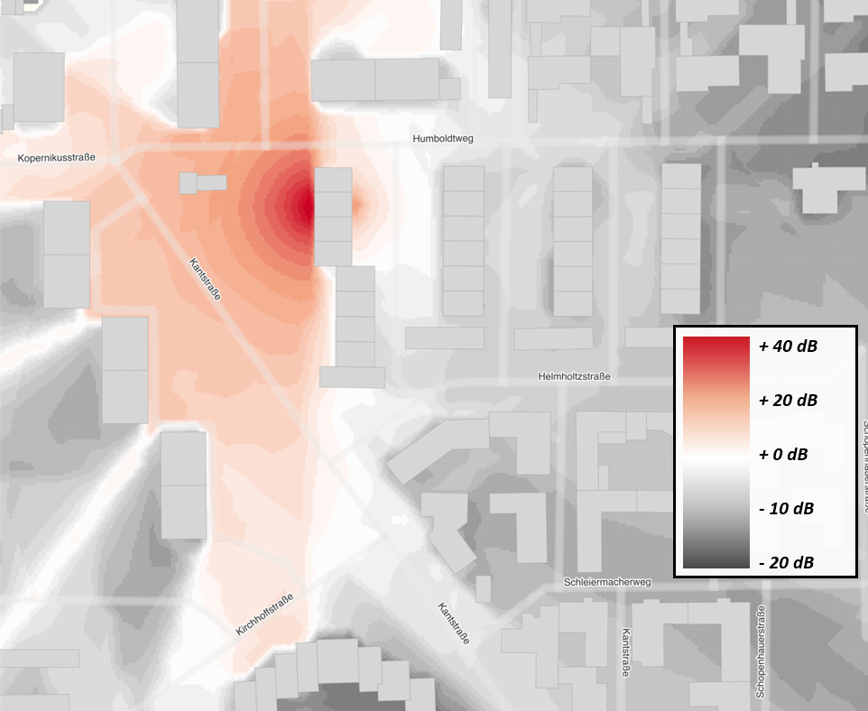 QGIS - Audibility Mapping Helictopter 800m_r02.png