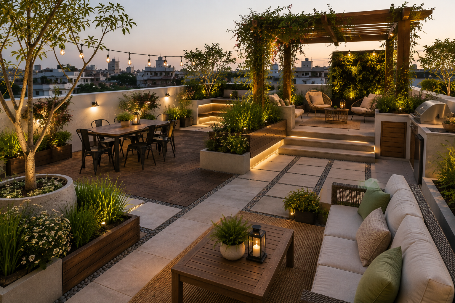 Multi-functional rooftop.png