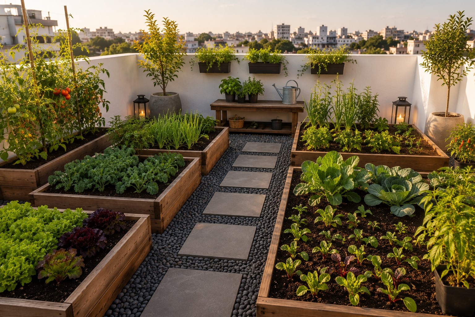 Raised bed vegitable garden.png