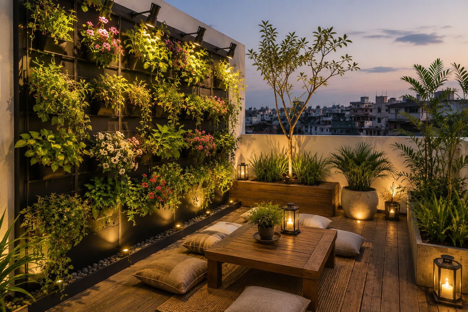 Vertical garden.png