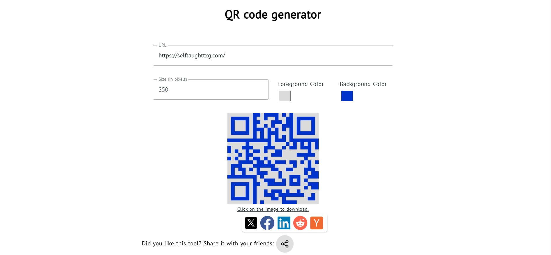 QR code generator.png