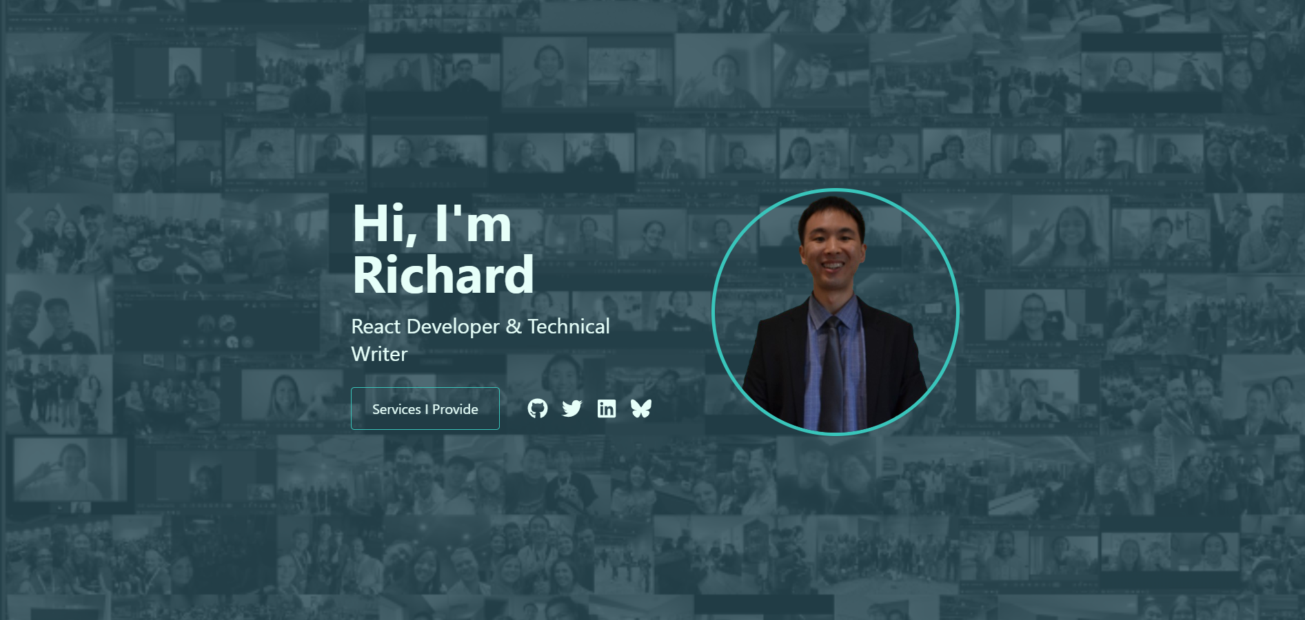 RichardChoi.png