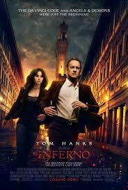 Inferno (2016) - IMDb