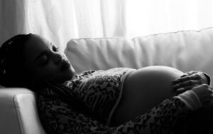 featured-image-6-300x188.jpg