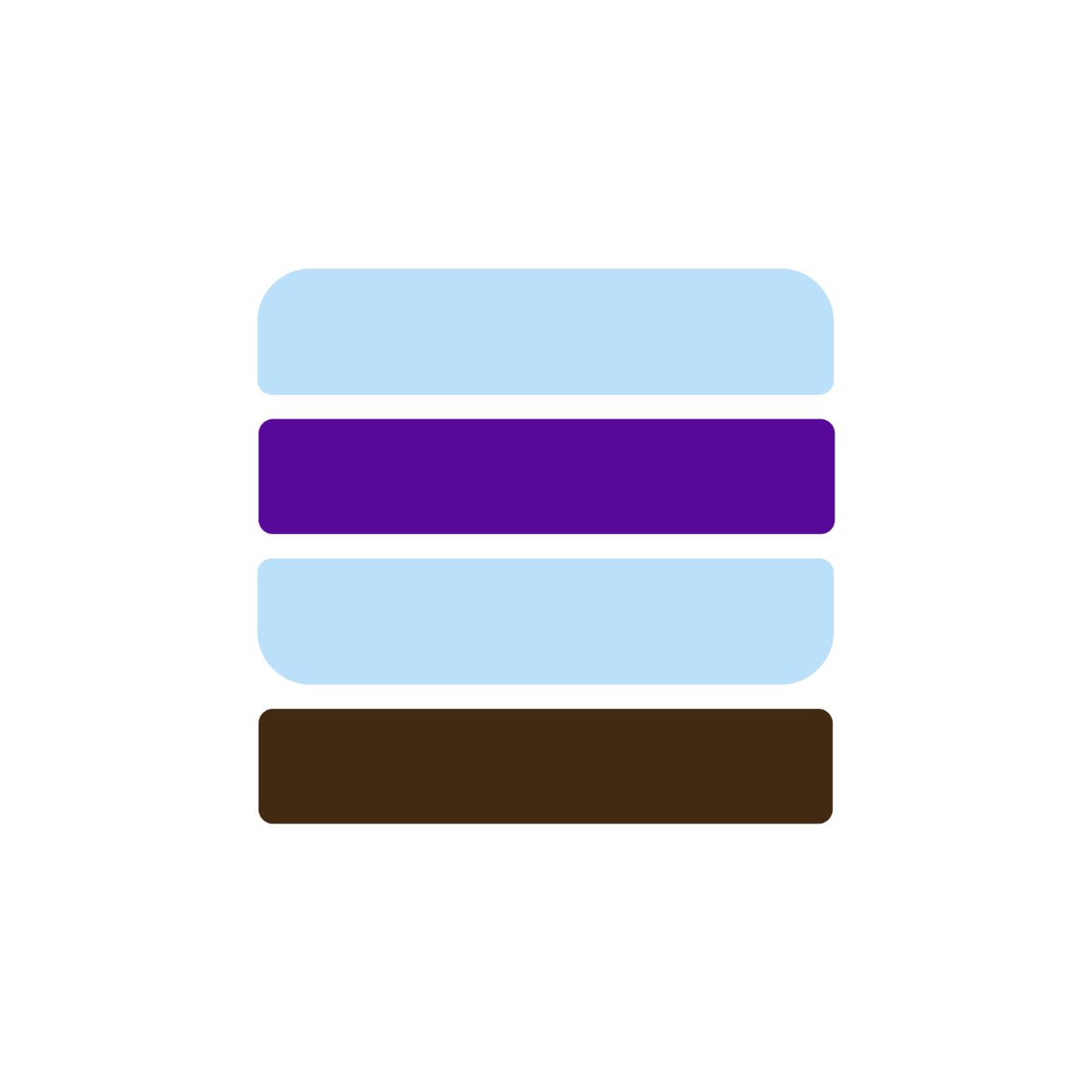 Purple Burger (2).png