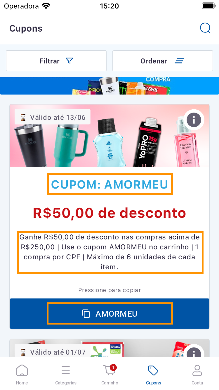 Simulator Screenshot - iPhone SE (3rd generation) - 2024-06-07 at 15.20.21.png