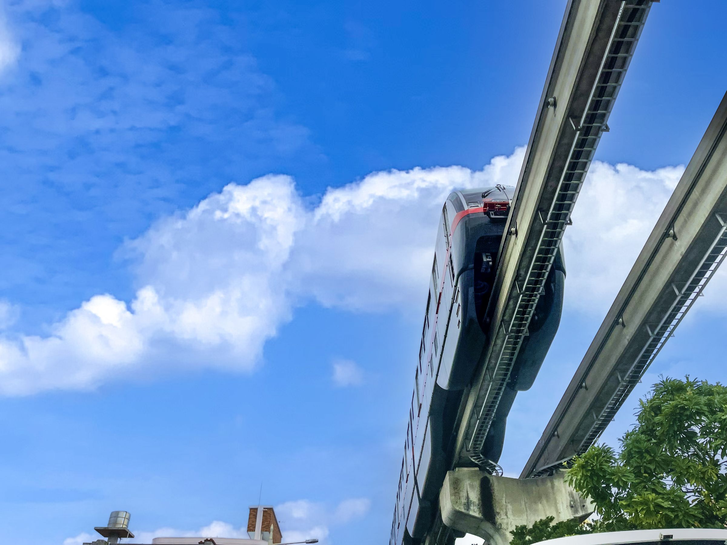 予約バナー背景