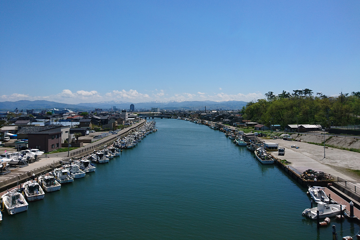 おおの大橋