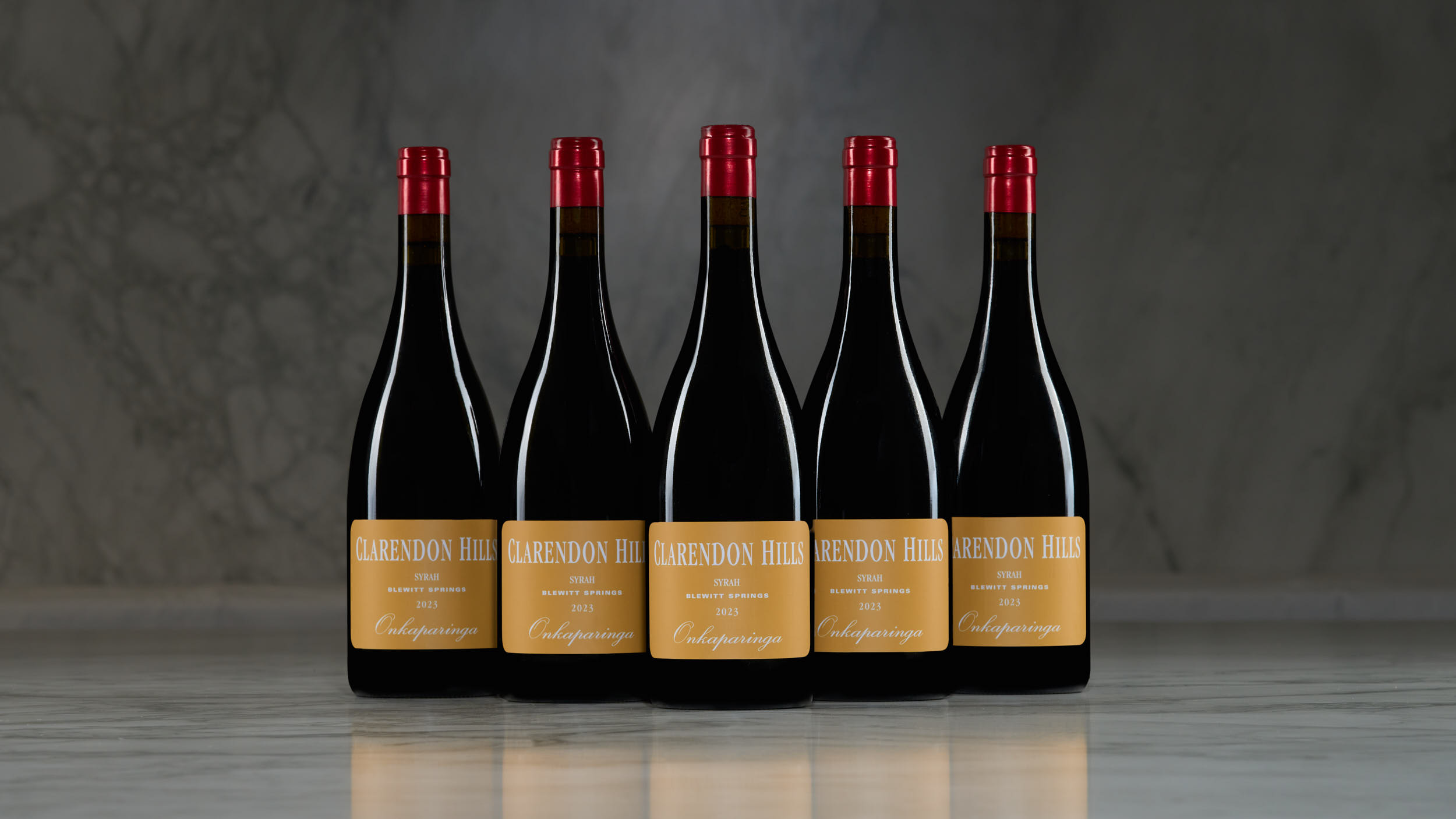 Clarendon Hills_Styled Bottle Photography_Feb11 2025_0544_LoRes.jpg