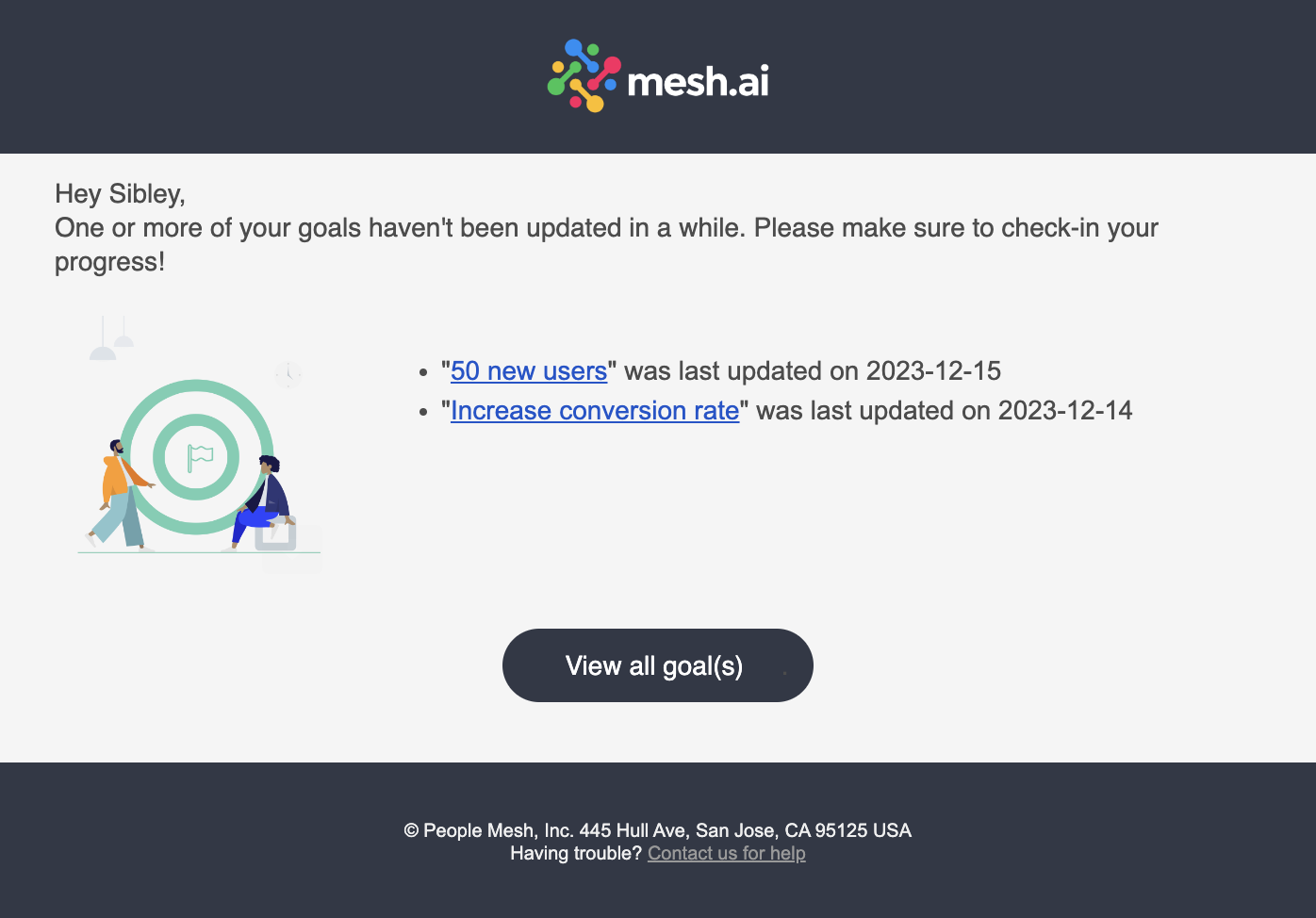 Screenshot 2024-01-17 at 1.46.02 AM.png