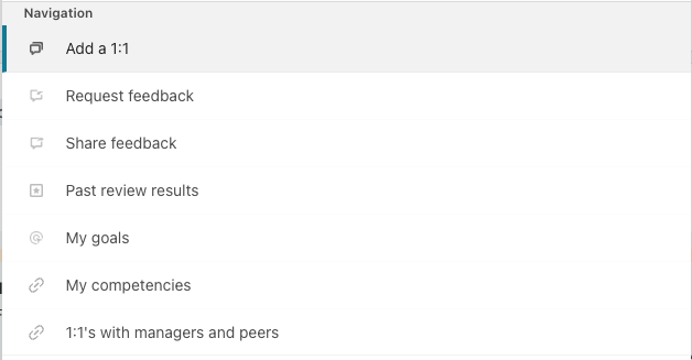 Screenshot 2024-06-03 at 5.01.34 PM.png