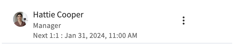 Screenshot 2024-02-07 at 1.12.42 AM.png