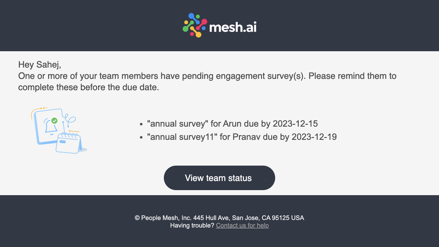 Screenshot 2024-01-17 at 3.22.44 AM.png