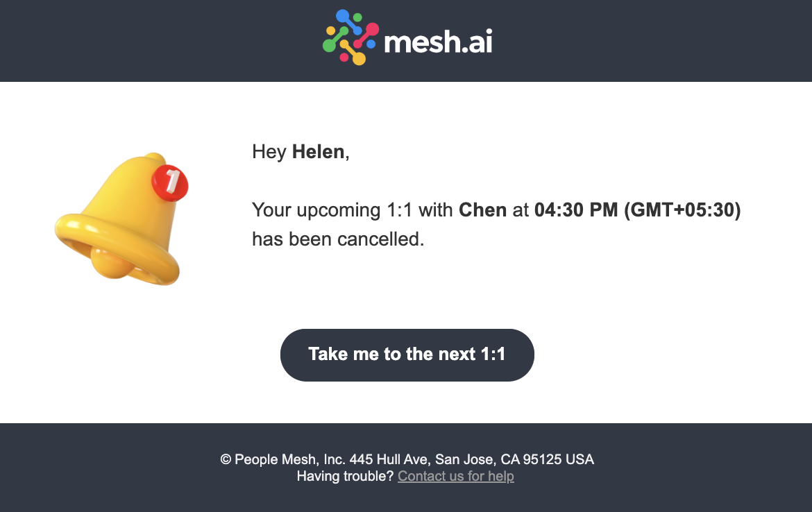 Screenshot 2024-04-15 at 6.16.57 PM.png