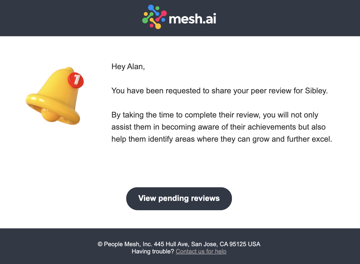 Screenshot 2024-04-15 at 3.56.20 PM.png