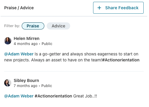 Screenshot 2024-06-03 at 3.36.13 PM.png