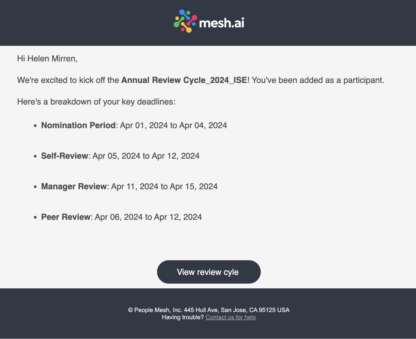 Screenshot 2024-04-15 at 5.34.57 PM.png