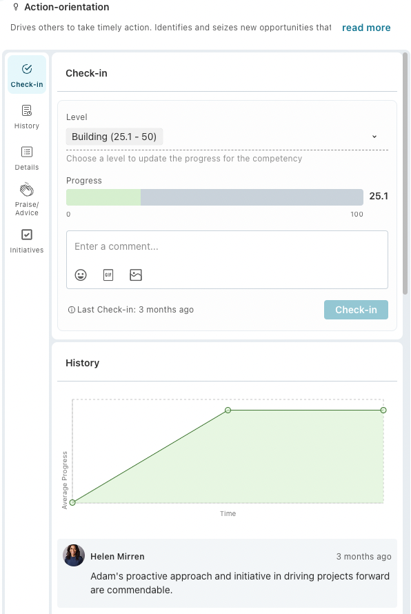 Screenshot 2024-06-03 at 2.52.42 PM.png
