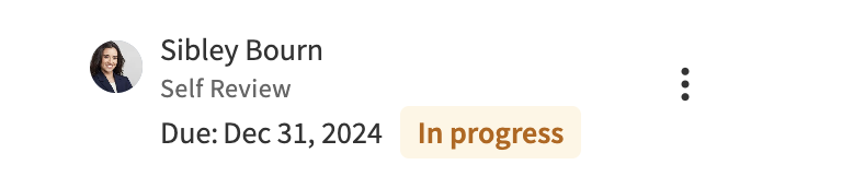 Screenshot 2024-02-06 at 5.50.50 PM.png