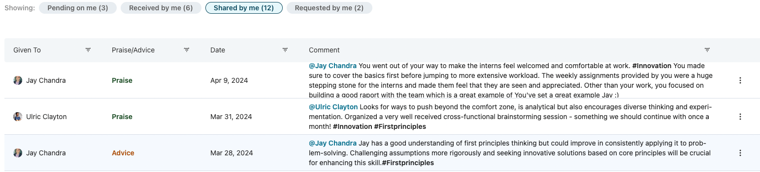 Screenshot 2024-06-03 at 2.44.06 PM.png