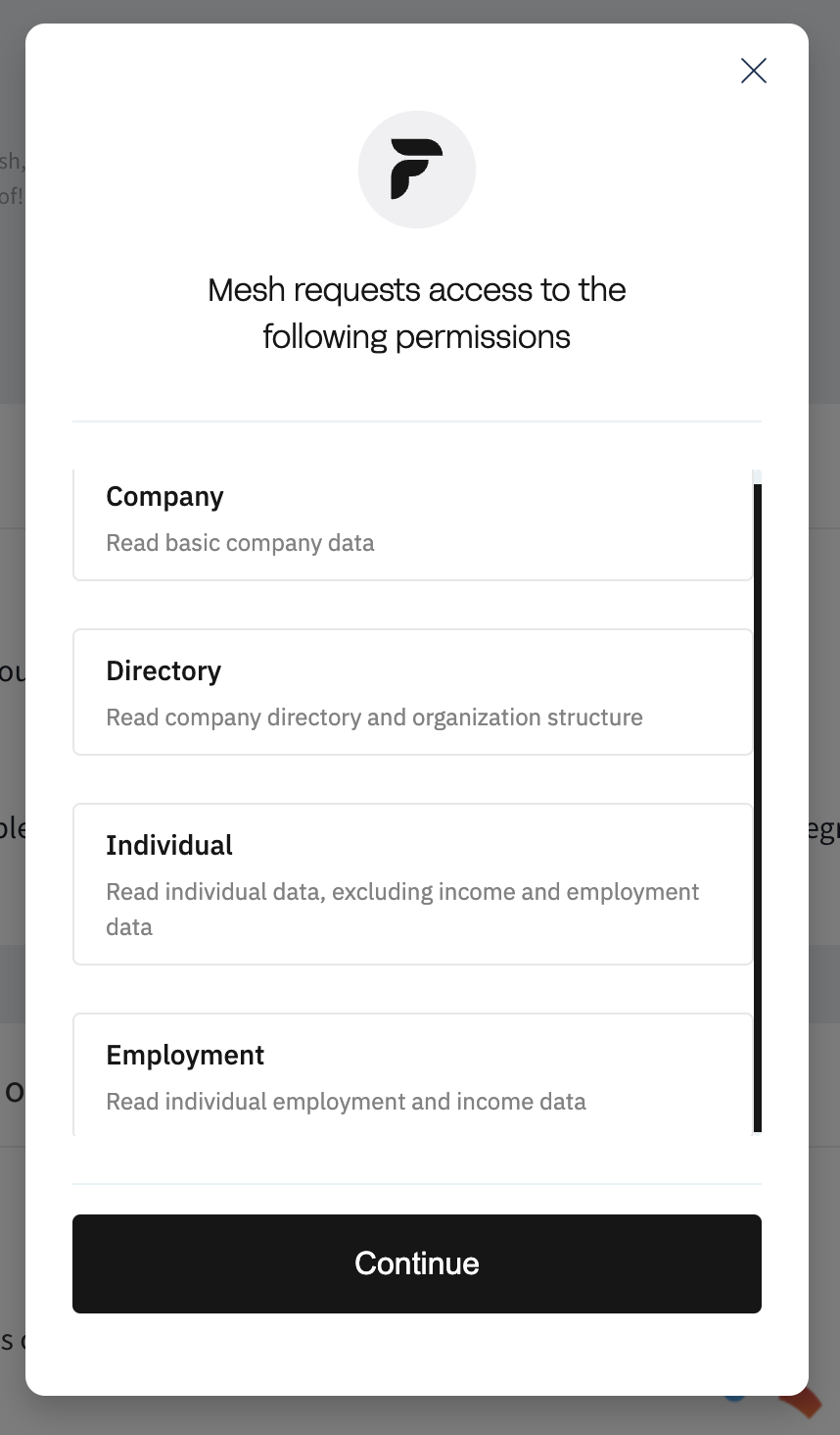Screenshot 2024-01-10 at 4.07.47 PM.png