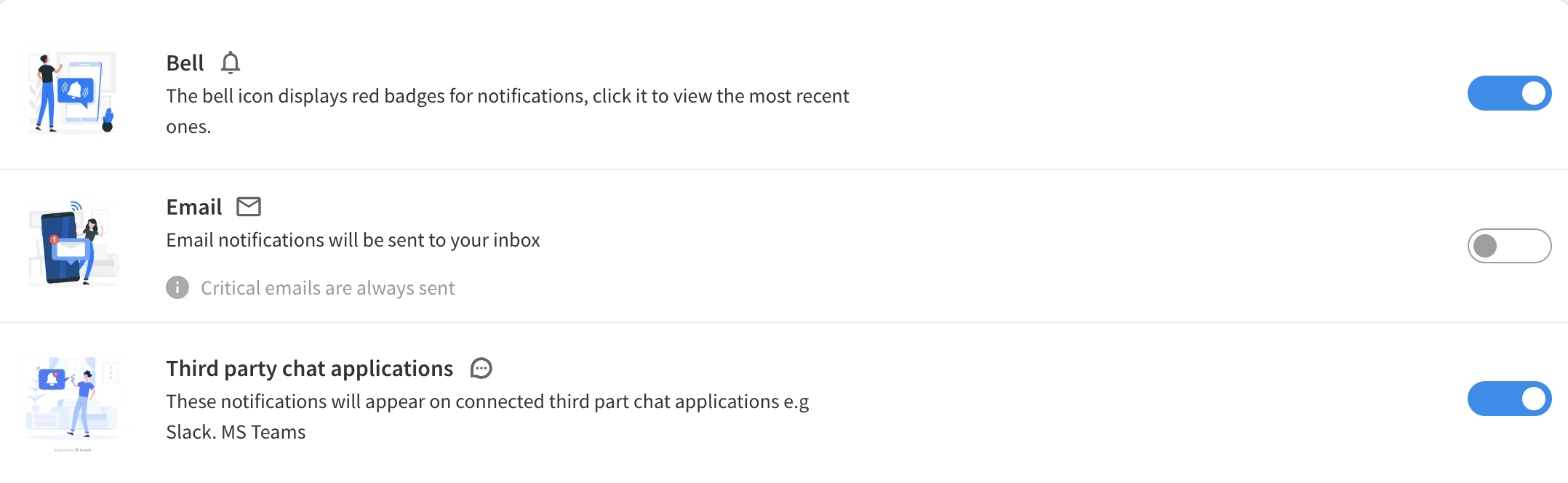 Screenshot 2024-05-27 at 3.34.13 PM.png