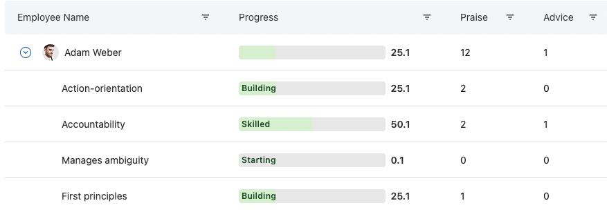 Screenshot 2024-06-03 at 2.47.25 PM.png