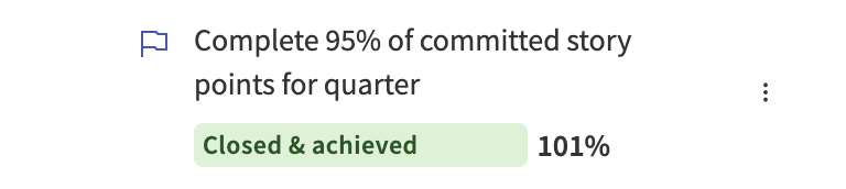 Screenshot 2024-02-07 at 1.11.16 AM.png