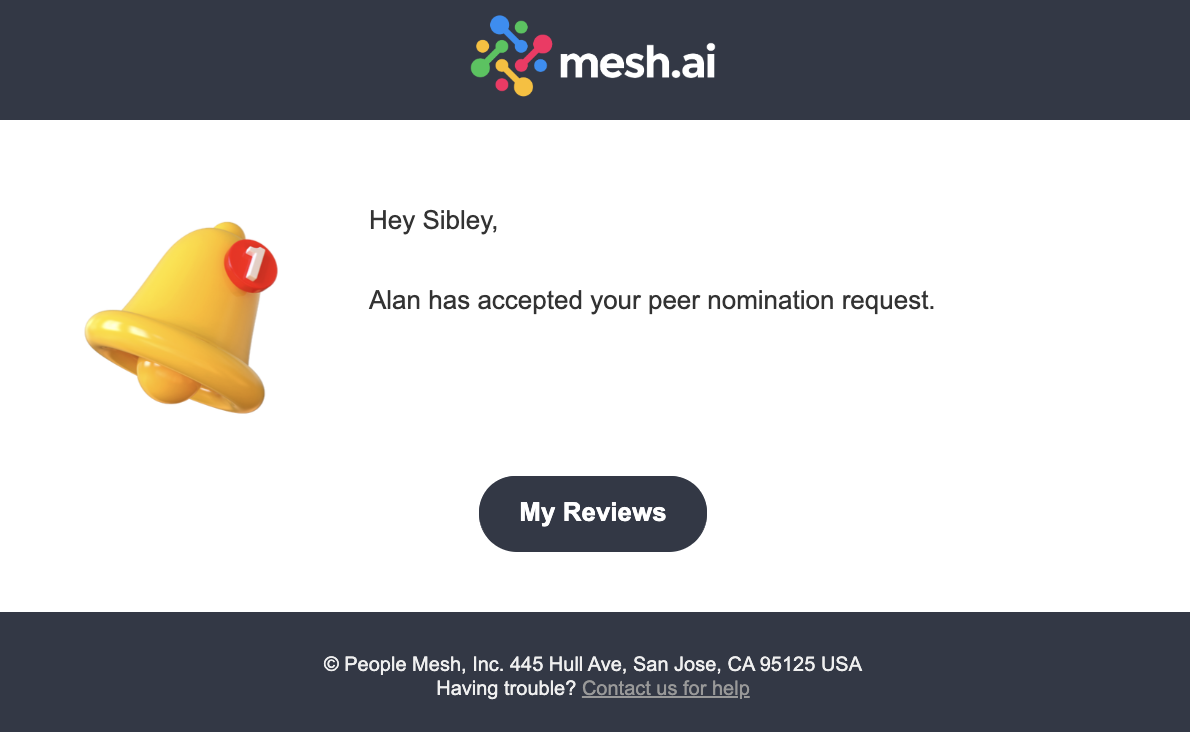 Screenshot 2024-04-15 at 4.07.53 PM.png