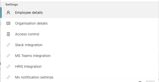 Screenshot 2024-06-03 at 5.03.40 PM.png