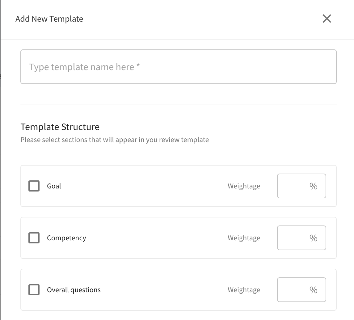 Screenshot 2024-04-24 at 1.57.42 PM.png