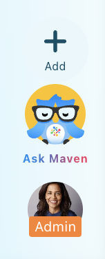 Screenshot 2024-07-23 at 1.57.56 PM.png