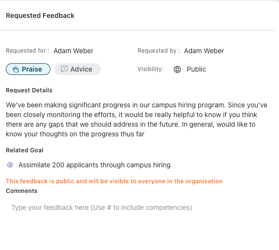 Screenshot 2024-06-03 at 2.39.42 PM.png