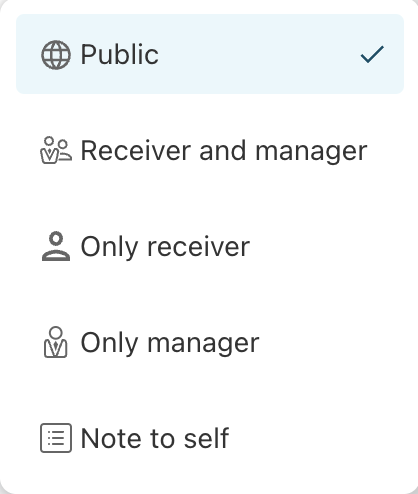 Screenshot 2024-06-03 at 11.54.53 AM.png