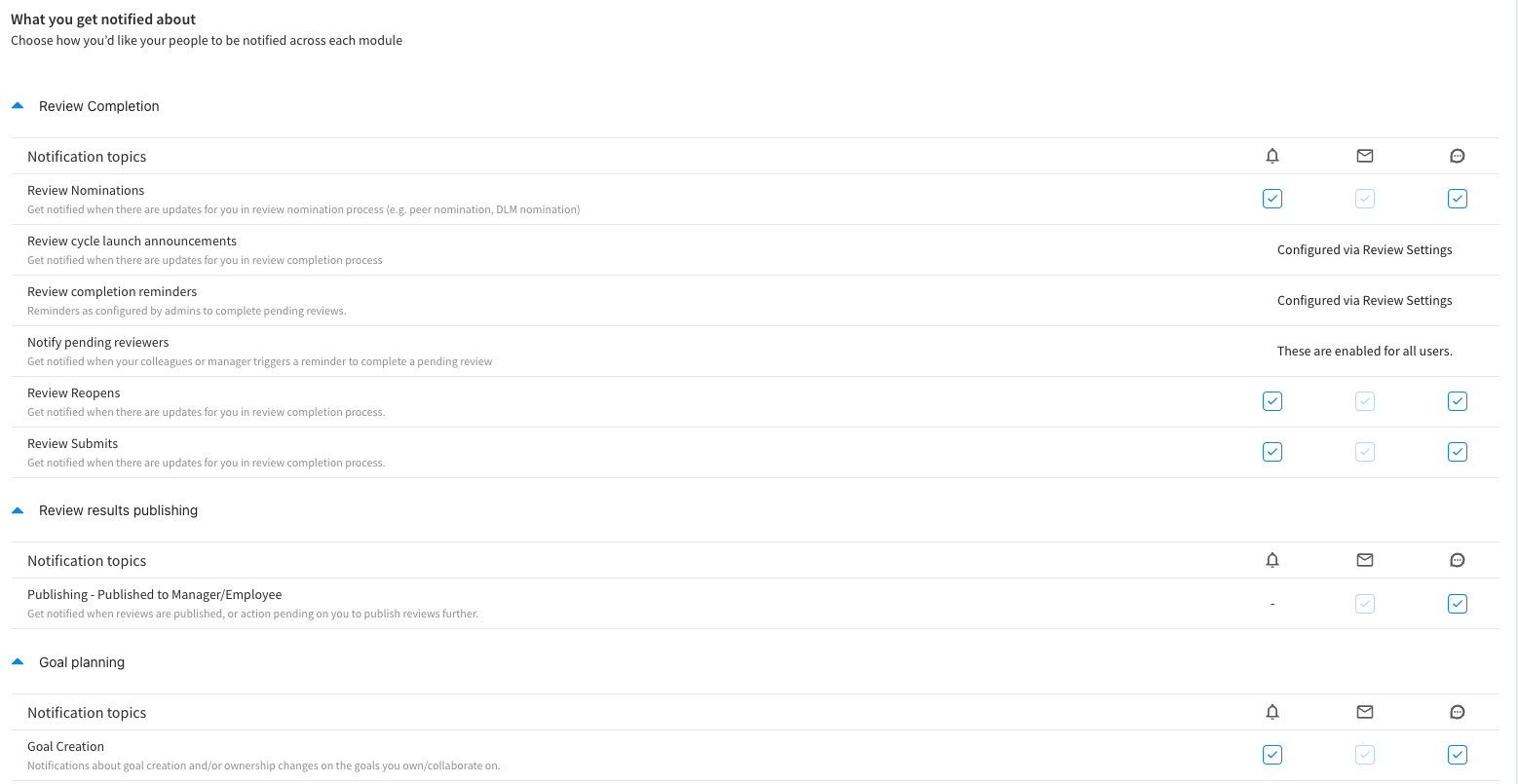 Screenshot 2024-06-02 at 8.30.02 PM.png