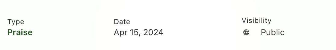 Screenshot 2024-06-03 at 11.58.03 AM.png