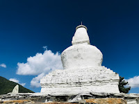 IMG_E0348.JPG