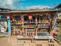 souvenirs-Chimi-Lhakhang-Phallus-Bhutan.jpg