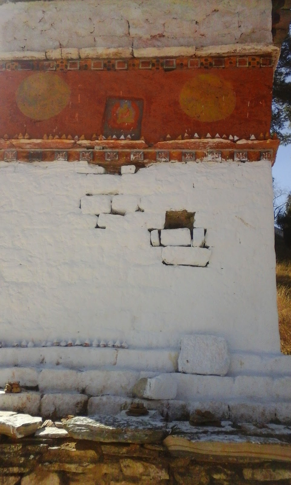 20150202_131413.jpg
