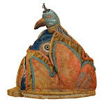 Raven-Crown-of-Jigme-Namgyel-300x300.jpeg